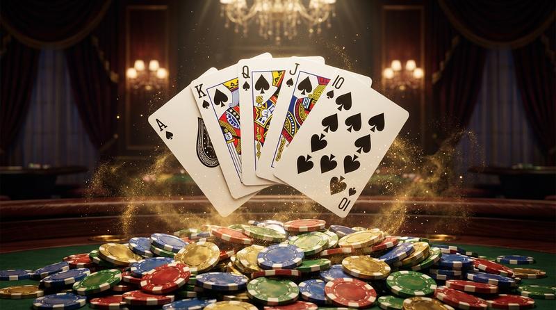 2026全球专利无效请求量创新高，众包寻访模式重塑防御成本