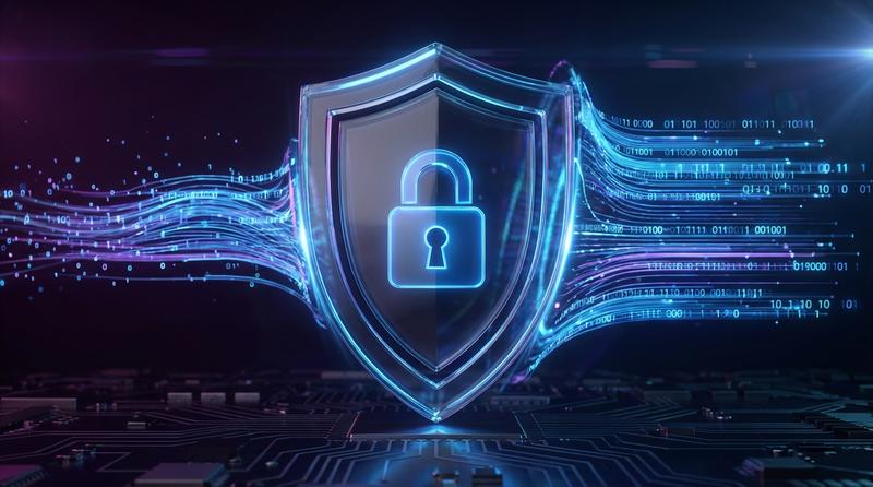 全球工业设备维护数据解析与专利技术寻访趋势