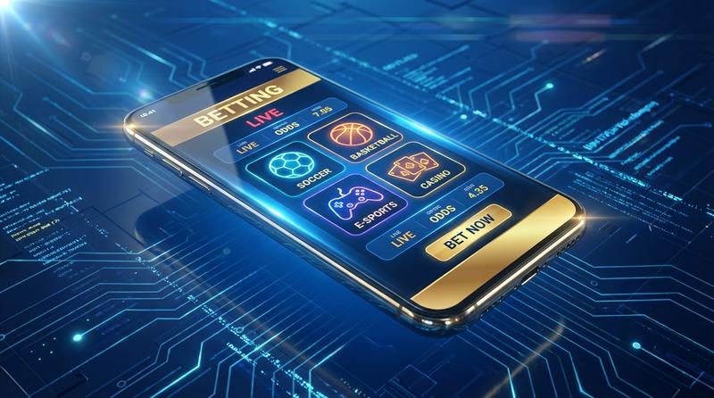 专利无效悬赏复购：警惕无效逻辑的路径依赖