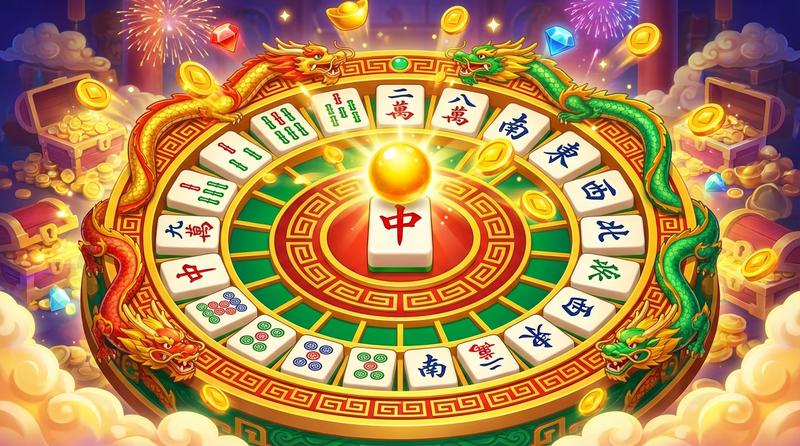 跨国专利无效战：欧美精确打击与亚太长线布防的博弈