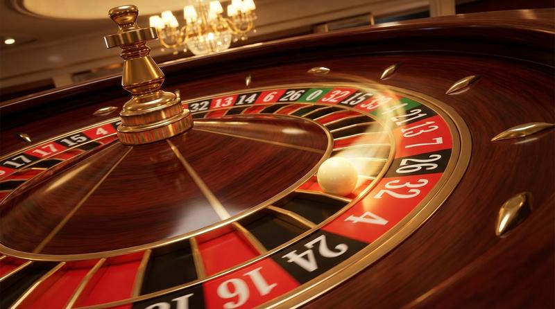 全球专利无效寻访变局：企业如何在众包平台与传统律所间抉择